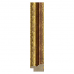 Багет 712.2235.15.IK