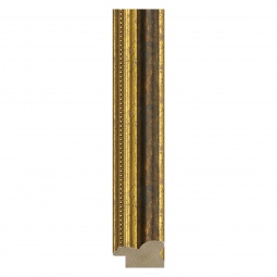 Багет 712.2235.16.IK