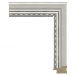 Багет 712.2235.23.IK