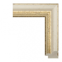 Багет 712.2235.41.IK