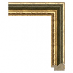 Багет 712.2235.61.IK