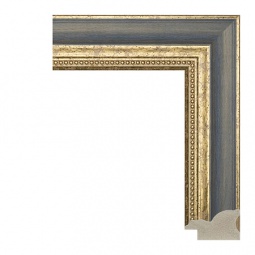 Багет 712.2235.70.IK