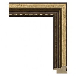 Багет 712.2235.81.IK