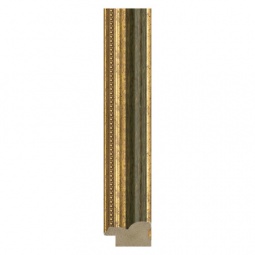 Багет 712.2235.61.IK