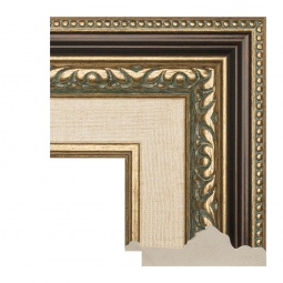 Багет 713.8530.82.IK