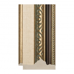 Багет 713.8530.82.IK