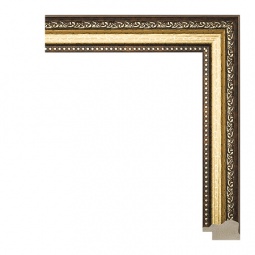 Багет 714.2516.38.IK