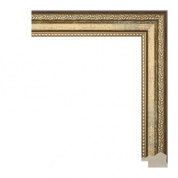 Багет 714.2516.41.IK