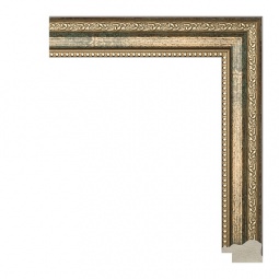 Багет 714.2516.61.IK