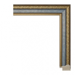 Багет 714.2516.71.IK