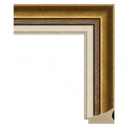 Багет 715.4834.10.IK