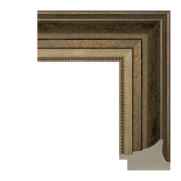 Багет 715.4834.11.IK