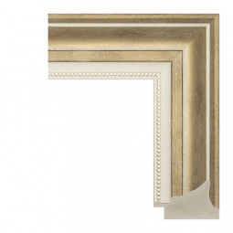 Багет 715.4834.14.IK