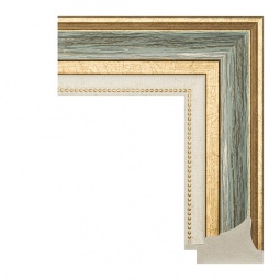 Багет 715.4834.16.IK