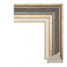 Багет 715.4834.17.IK