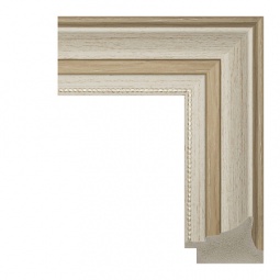 Багет 715.4834.30.IK