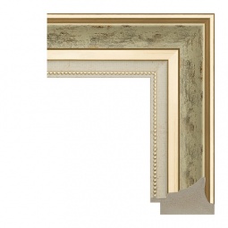 Багет 715.4834.40.IK