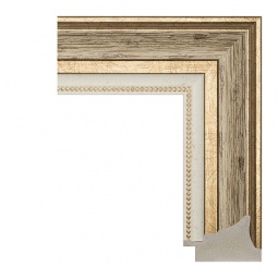 Багет 715.4834.41.IK