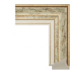 Багет 715.4834.60.IK