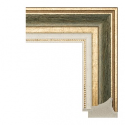 Багет 715.4834.61.IK