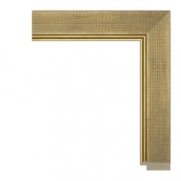 Багет 716.2611.10.IK