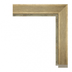 Багет 716.2611.16.IK