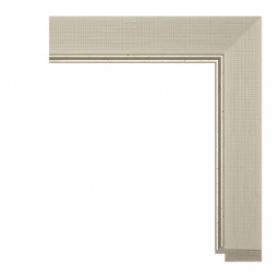 Багет 716.2611.32.IK