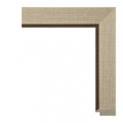 Багет 716.2611.41.IK