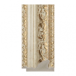 Багет 717.7330.14.IK