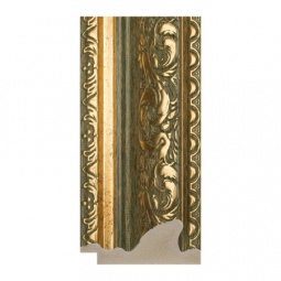 Багет 717.7330.16.IK