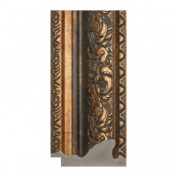 Багет 717.7330.17.IK