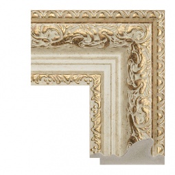 Багет 717.7330.14.IK