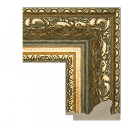 Багет 717.7330.16.IK