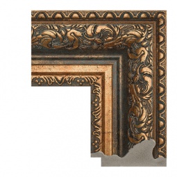 Багет 717.7330.17.IK