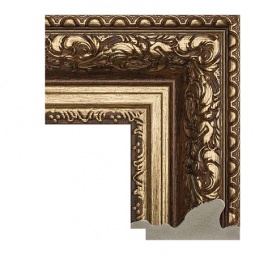 Багет 717.7330.82.IK