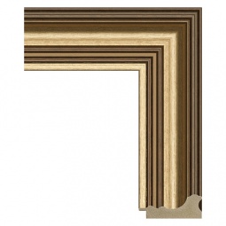 Багет 718.5730.01.IK