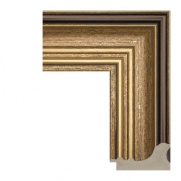 Багет 718.5730.11.IK