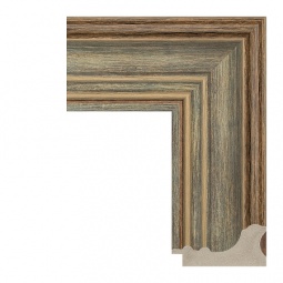 Багет 718.5730.16.IK