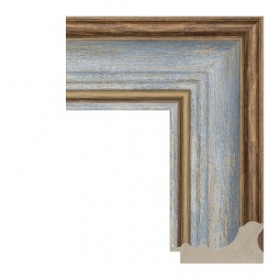 Багет 718.5730.17.IK