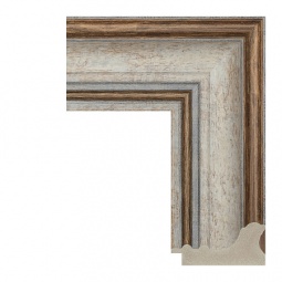 Багет 718.5730.38.IK