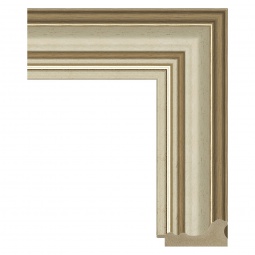 Багет 718.5730.41.IK