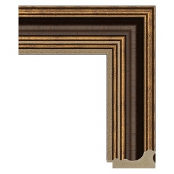 Багет 718.5730.81.IK