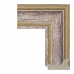 Багет 718.5730.85.IK