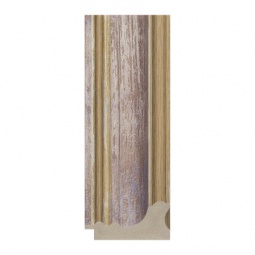 Багет 718.5730.85.IK