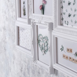 Коллажные Китай  9 фото (342-8)