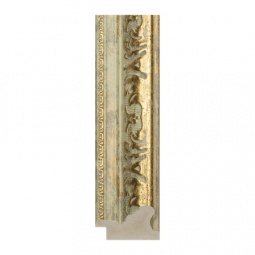 Багет 719.4326.16.IK