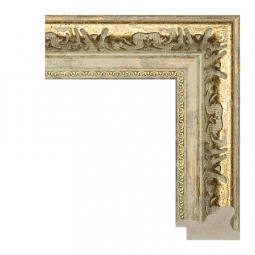 Багет 719.4326.16.IK