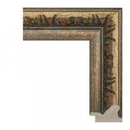 Багет 719.4326.17.IK