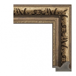 Багет 719.4326.18.IK