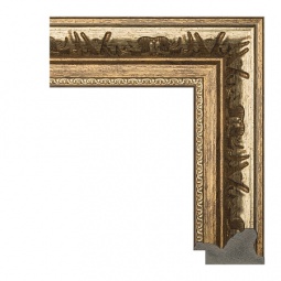 Багет 719.4326.80.IK